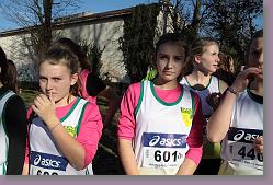 Begles 15.12.13 01 429 * 679 x 453 * (145KB)